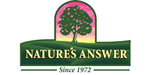 Natures Answer